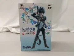 2024年最新】dxf 奥村 燐の人気アイテム - メルカリ