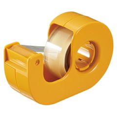 Item thumbnail for item e4ad628c-afe2-453f-804f-902b980e2bcf