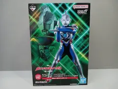 2026年最新】ウルトラマン一番くじ ラストワンの人気アイテム - メルカリ