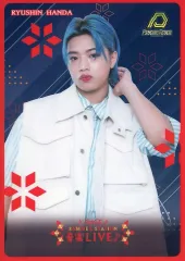 2025年最新】psychic fever ポスターの人気アイテム - メルカリ