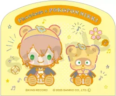 2026年最新】ムーぽんの人気アイテム - メルカリ