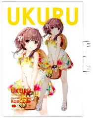 2025年最新】艦これ アクリルボードの人気アイテム - メルカリ