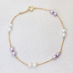 o5DvvPK7eWHcztn2UWekrC.jpg@jpg