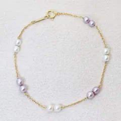 2025年最新】TASAKI 田崎真珠 ベビーパールの人気アイテム - メルカリ