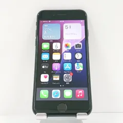 2025年最新】Iphone se 64gb 第3世代 未開封の人気アイテム