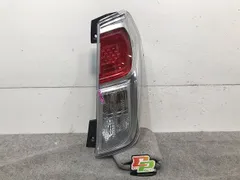 2025年最新】b21a デイズルークス テールの人気アイテム - メルカリ