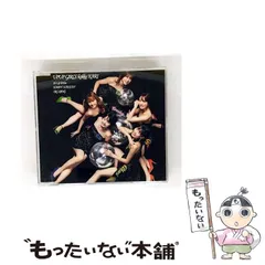 2025年最新】Happy_の人気アイテム - メルカリ