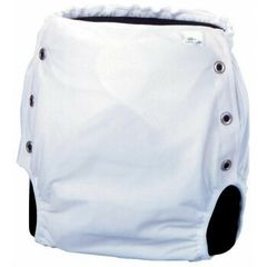 Item thumbnail for item 9b4b14fe-8faa-4aa1-b3fb-f5ffb81e61d9