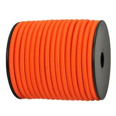 Item thumbnail for item f976632c-492e-4f98-9123-a4c53749b66f