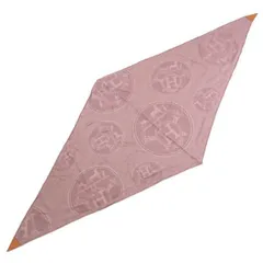 2025年最新】ニューリブリスの人気アイテム - メルカリ