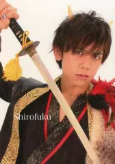 2025年最新】灼熱 鬼ヶ島 DANJIの人気アイテム - メルカリ