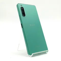 2025年最新】Xperia 10 iv ミント 128gbの人気アイテム - メルカリ