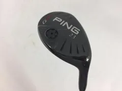 2025年最新】ping G25の人気アイテム - メルカリ