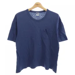 ヴィズヴィム VISVIM Tシャツのサムネイル