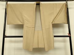 Item thumbnail for item cef63695-8033-4805-aa52-63d6e46ff7df