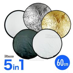 Item thumbnail for item 63d5343a-bc7a-4510-87d8-69cd9d0ccf7c