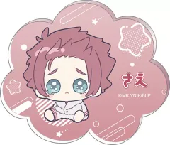 ブルロ 糸師冴 ネームバッジ 2025年最新】糸師冴 ネームバッジの人気アイテム - メルカリ