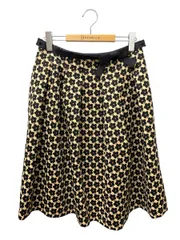 2024年最新】エムズグレイシー ひざ丈スカートの人気アイテム - メルカリ 