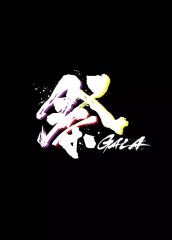 Item thumbnail for item 80099a86-14be-4ab1-b514-35853f705a3c