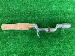 2026年最新】バスポンド グリップの人気アイテム - メルカリ