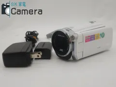 2025年最新】gz-e565の人気アイテム - メルカリ 2025年最新】gz-e565の人気アイテム - メルカリ