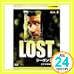 Item thumbnail for item 20ac7c42-e400-4c74-835a-ebe83e16d763