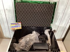 ★ハイコーキ(HIKOKI ※旧:日立工機) コードレスルーター M3612DA(XP)