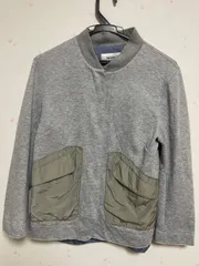 Tim Coppens ティムコペンズ 13SS薄手ボンバージャケットS 2025年最新】Yahoo!オークション -tim coppens(ジャケット、上着