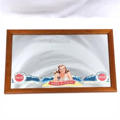 2025年最新】パブミラー アンティークの人気アイテム - メルカリ