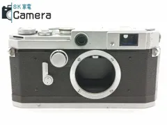 2024年最新】Canon Model L2の人気アイテム - メルカリ