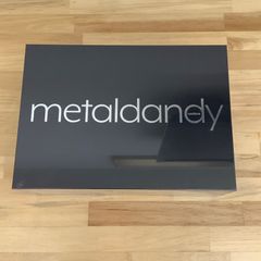 安いメタルダンディ metaldandyの通販商品を比較 | ショッピング情報のオークファン