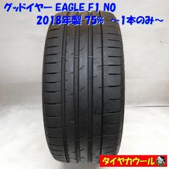 F1使用タイヤ GOODYEAR EAGLE F1 テーブル 置物 希少品 - メルカリ