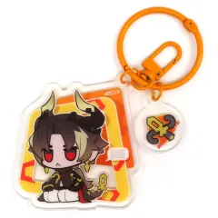 2026年最新】アークナイツ アクリルスタンド チョンユエの人気アイテム