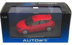 2025年最新】MAZDA AXELA ミニカーの人気アイテム - メルカリ