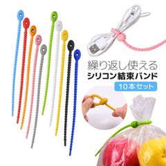 Item thumbnail for item c1ba4308-45be-4d92-9ea1-3adb7dd4dc71