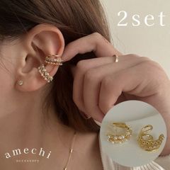 Item thumbnail for item 922708b9-9f08-4114-8e87-51df44549c52