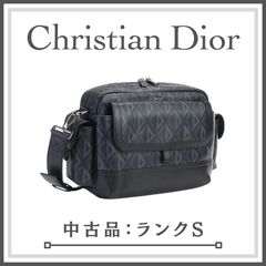 【新品同様！中古未使用品】Christian Dior ディオール ...