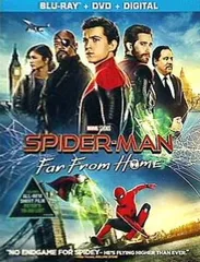 2023年最新】spider man 3の人気アイテム - メルカリ