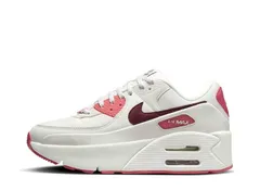 NIKE W AIR MAX 90 LV8 SE エアマックス 厚底ダブルソール FZ5164-133 ナイキ