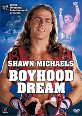 2025年最新】ショーンマイケルズの人気アイテム - メルカリ