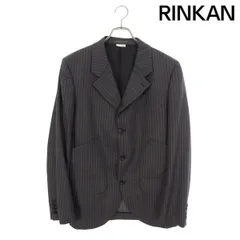 2025年最新】コムデギャルソンオムドゥ セットアップの人気アイテム