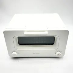 値下げ！【新品未使用】バルミューダ 楽天市場】バルミューダ 中古の通販