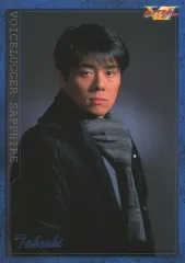 希少]ボイスラッガー 全135種 カードコンプ 希少]ボイスラッガー 全135