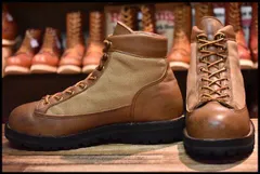 2024年最新】danner サイドゴアの人気アイテム - メルカリ