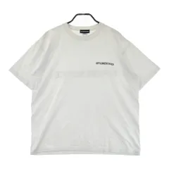 完売品 エフロレッセンス EFFLORESCENCE Tシャツ ゴルフ XXL 2025年最新】エフロレッセンスの人気アイテム - メルカリ