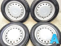 2025年最新】185/60R15 スタッドレス アクアの人気アイテム - メルカリ