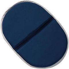 Item thumbnail for item 19d76201-4974-4610-91b0-8a75bfc8886b