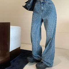 Item thumbnail for item daf8bd16-709d-4f75-8d9f-b85d04decc98