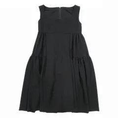 2025年最新】foxey レディエンパイアの人気アイテム - メルカリ