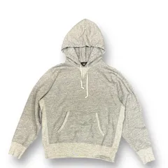 RRL サーマルパーカー 楽天市場】rrl パーカーの通販